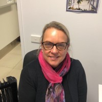 Leanne King Email & Phone Number