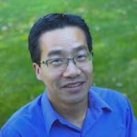 PIXCEL Inc. Employee Long Chen's profile photo