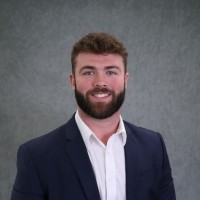 Mason Brunner Email