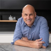Jeff Morabito Email & Phone Number