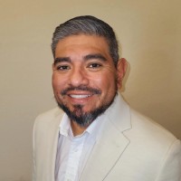 OVERWATCH Employee Gabriel Garcia's profile photo
