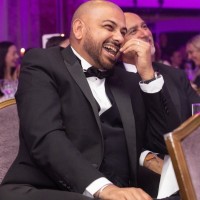 Sanj Mann Email