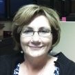 American Aluminum Extrusion Employee Jaime Dunn's profile photo