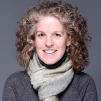 Karen French Email