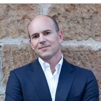 Strativity Group Australia Employee Justin Lee's profile photo