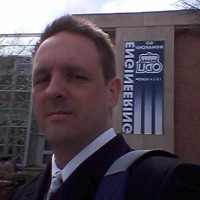 Brian M. Email & Phone Number
