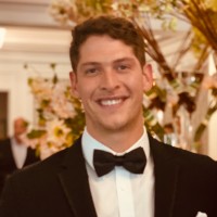 Nicholas Riley Email