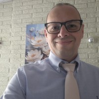 Infrasal Employee Oscar Villalta's profile photo