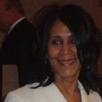Louise Dueno Email & Phone Number