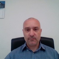 EDIF SPA Employee Samuele Cerquetti's profile photo