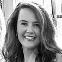 Cummins Generator Technologies Employee Aimee Wiltshire-Tisdale's profile photo