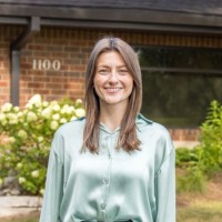 EP Doyle & Son, LLC Employee Delaney Doyle's profile photo