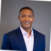 JMFA Employee Chuck Foutz's profile photo