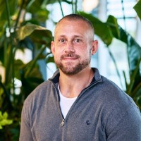 Dale Michalowsky Email
