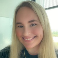 Tracy Holmes Email & Phone Number