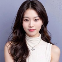 GFLAI - Shenzhen Greatfavonian Electronic CO., LTD. Employee Mona Yang's profile photo