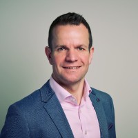 David Laidler Email & Phone Number