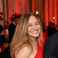 United National Consumer Suppliers (UNCS) Employee Adele Harrington's profile photo