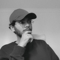 Fae (Faebikes.com) Employee Himanshu Suthar's profile photo