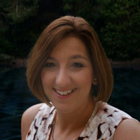 FloBio LLC Employee Jerri Thatcher's profile photo