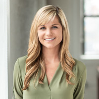 Calvary Robotics Employee Carrie Cahill's profile photo