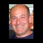 None - in transitional stage! Employee Todd Pearson's profile photo