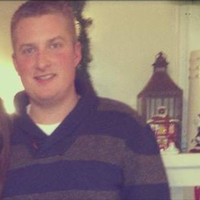 Ryan Watts Email & Phone Number