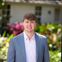 Capital South Wealth Management, LLC Employee Cade Taylor's profile photo