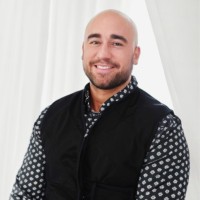 Thomas Webster Email & Phone Number