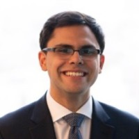 Alaska Airlines Employee David Asher's profile photo