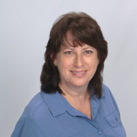 Freedom Mortgage Employee Michelle Fee's profile photo