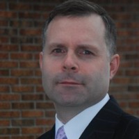 R. Bennett Email