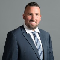 Association of Home Appliance Manufacturers (AHAM) Employee John Keane's profile photo