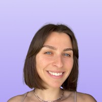 Julie Pujol Email & Phone Number