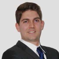 Argus Information and Advisory Services Employee Robert Buonocore's profile photo