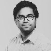 Nagarajan Paramasivam Email