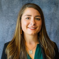 Kelsey Scott Email & Phone Number
