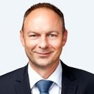 Peter Wieber Email