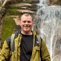 Fifth Dimension AI Employee Kit Woodhouse's profile photo
