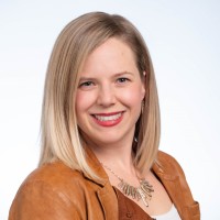 Evok Innovations Employee Erin Madro's profile photo