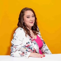 Hassie Campbell Email & Phone Number