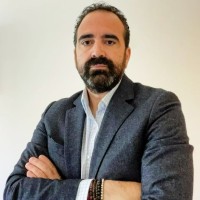 Wizzie Analytics Employee Miguel Ángel Regalado Hernández's profile photo