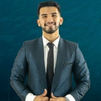 M2 Creative Employee Marco Moreno's profile photo