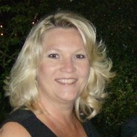 Cheri Ryals Email & Phone Number