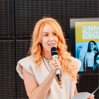 Ank de Wilde Email & Phone Number