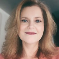 Gannett | USA TODAY NETWORK Employee Keira Nothaft's profile photo