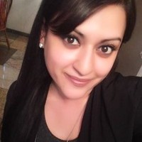 Nallely Covarrubias Email & Phone Number