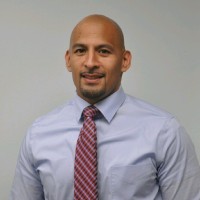 Boys & Girls Clubs of Lower Bergen County Employee James Castillo's profile photo