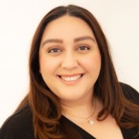 Rebecca Theranciel Email & Phone Number