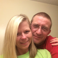Methodist Healthcare System Employee Johnathan Young's profile photo